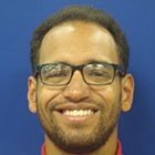 Daniel Tate