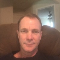 David Estes