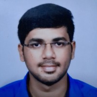 Balaji Sankaralingam