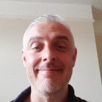 Lee Dekkers