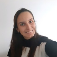 Joana Amaral