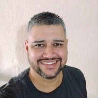 Alessandro Chaves Alves