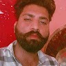 Sachin Gabru