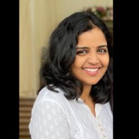 Sasi Ikkurthy