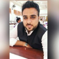 FAHEEM QADIR