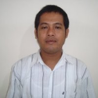 Anang Fuady