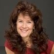 Melaney Sreenan, Ph.D. BCC