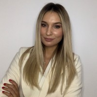 Katarina Đajić