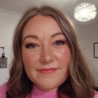 Elizabeth Ashcroft