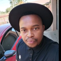 Kabelo Qhali