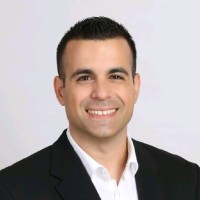 Nir Itzhaki