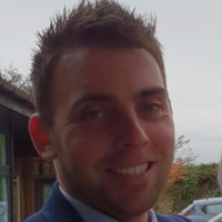 Rathbones - James Websdale