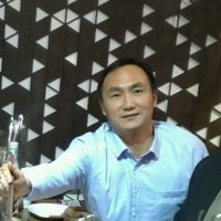 于晨伟