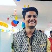 Niketan Maurya