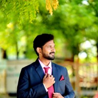 Manikandan Selvaraj