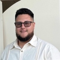 Alejandro Arambula