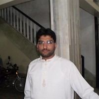 Arshad Hameed