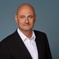 Thomas Kerzner