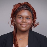 Azaria Johnson