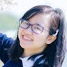 Ly Na Tran