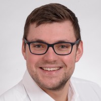 Bastian Schneider