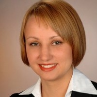 Tanja Ertel