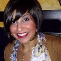 Letizia Romeo