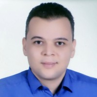 Sayed Abozaied
