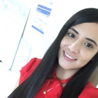 Wendy Cristina Covarrubias Galaviz