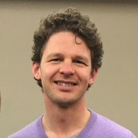 Jean-Marc Paquette