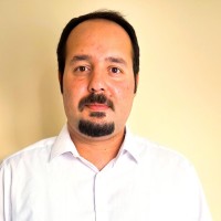 İbrahim Selçuk Karataş
