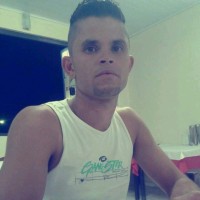 Uanderson Francisco Da Silva
