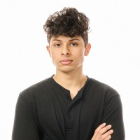 Ayush Saha