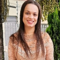 Bruna da Mata
