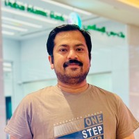 Sharju Abdul Sharaf