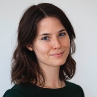 Aline Utterström