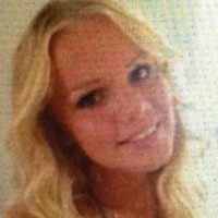 Josefine Andersson