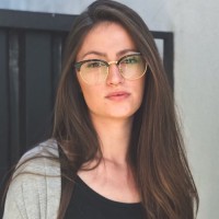 Taylor Marshall