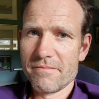 Ben Pullen
