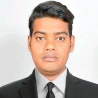 Biswaranjan Das