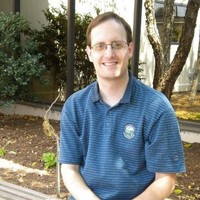 Alan Hamm