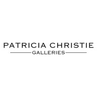 Patricia Christie