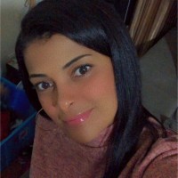 Danielly Motta