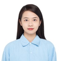 Selena Chen