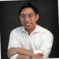 Jaysen Velasco