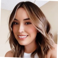 Maribel Cueva