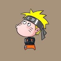 尹晓彬