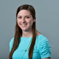 Kristin Williamson