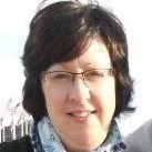 Denise Trump