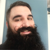 Matthew Biddle